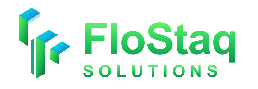 FloStaq
